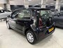 Volkswagen Up! 1.0 Airco Multimedia USB Parkeersensor NL NAP