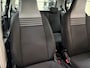 Volkswagen Up! 1.0 Airco Multimedia USB Parkeersensor NL NAP
