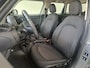 MINI One Mini 1.5 Salt 5-deurs/Airco/PDC/Dealer onderhouden