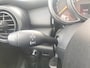 MINI One Mini 1.5 Salt 5-deurs/Airco/PDC/Dealer onderhouden