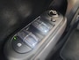 MINI One Mini 1.5 Salt 5-deurs/Airco/PDC/Dealer onderhouden