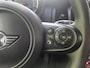 MINI One Mini 1.5 Salt 5-deurs/Airco/PDC/Dealer onderhouden