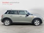 MINI One Mini 1.5 Salt 5-deurs/Airco/PDC/Dealer onderhouden