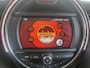 MINI One Mini 1.5 Salt 5-deurs/Airco/PDC/Dealer onderhouden