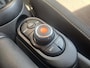 MINI One Mini 1.5 Salt 5-deurs/Airco/PDC/Dealer onderhouden