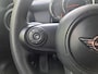 MINI One Mini 1.5 Salt 5-deurs/Airco/PDC/Dealer onderhouden