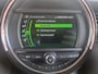 MINI One Mini 1.5 Salt 5-deurs/Airco/PDC/Dealer onderhouden