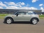 MINI One Mini 1.5 Salt 5-deurs/Airco/PDC/Dealer onderhouden
