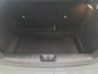 MINI One Mini 1.5 Salt 5-deurs/Airco/PDC/Dealer onderhouden