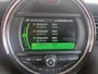 MINI One Mini 1.5 Salt 5-deurs/Airco/PDC/Dealer onderhouden