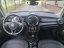 MINI One Mini 1.5 Salt 5-deurs/Airco/PDC/Dealer onderhouden