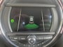 MINI One Mini 1.5 Salt 5-deurs/Airco/PDC/Dealer onderhouden