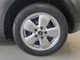 MINI One Mini 1.5 Salt 5-deurs/Airco/PDC/Dealer onderhouden