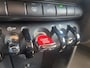 MINI One Mini 1.5 Salt 5-deurs/Airco/PDC/Dealer onderhouden