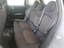 MINI One Mini 1.5 Salt 5-deurs/Airco/PDC/Dealer onderhouden