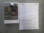 MINI One Mini 1.5 Salt 5-deurs/Airco/PDC/Dealer onderhouden