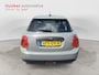 MINI One Mini 1.5 Salt 5-deurs/Airco/PDC/Dealer onderhouden