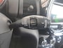 MINI One Mini 1.5 Salt 5-deurs/Airco/PDC/Dealer onderhouden