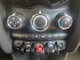 MINI One Mini 1.5 Salt 5-deurs/Airco/PDC/Dealer onderhouden