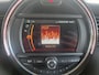 MINI One Mini 1.5 Salt 5-deurs/Airco/PDC/Dealer onderhouden