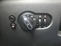 MINI One Mini 1.5 Salt 5-deurs/Airco/PDC/Dealer onderhouden