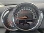 MINI One Mini 1.5 Salt 5-deurs/Airco/PDC/Dealer onderhouden