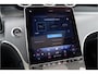 Mercedes-Benz GLC 400e 4MATIC AMG Line Aut9 | Distronic Pro | Memory | Trekhaak | Verwarmd Stuurwiel | Panoramadak | Nightpakket | Camera | Dodehoekassistent |