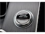 Mercedes-Benz GLC 400e 4MATIC AMG Line Aut9 | Distronic Pro | Memory | Trekhaak | Verwarmd Stuurwiel | Panoramadak | Nightpakket | Camera | Dodehoekassistent |