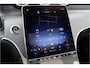Mercedes-Benz GLC 400e 4MATIC AMG Line Aut9 | Distronic Pro | Memory | Trekhaak | Verwarmd Stuurwiel | Panoramadak | Nightpakket | Camera | Dodehoekassistent |