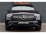 Mercedes-Benz GLC 400e 4MATIC AMG Line Aut9 | Distronic Pro | Memory | Trekhaak | Verwarmd Stuurwiel | Panoramadak | Nightpakket | Camera | Dodehoekassistent |