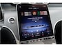 Mercedes-Benz GLC 400e 4MATIC AMG Line Aut9 | Distronic Pro | Memory | Trekhaak | Verwarmd Stuurwiel | Panoramadak | Nightpakket | Camera | Dodehoekassistent |