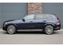 Mercedes-Benz GLC 400e 4MATIC AMG Line Aut9 | Distronic Pro | Memory | Trekhaak | Verwarmd Stuurwiel | Panoramadak | Nightpakket | Camera | Dodehoekassistent |