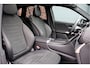 Mercedes-Benz GLC 400e 4MATIC AMG Line Aut9 | Distronic Pro | Memory | Trekhaak | Verwarmd Stuurwiel | Panoramadak | Nightpakket | Camera | Dodehoekassistent |