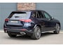 Mercedes-Benz GLC 400e 4MATIC AMG Line Aut9 | Distronic Pro | Memory | Trekhaak | Verwarmd Stuurwiel | Panoramadak | Nightpakket | Camera | Dodehoekassistent |