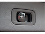 Mercedes-Benz GLC 400e 4MATIC AMG Line Aut9 | Distronic Pro | Memory | Trekhaak | Verwarmd Stuurwiel | Panoramadak | Nightpakket | Camera | Dodehoekassistent |