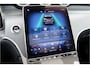 Mercedes-Benz GLC 400e 4MATIC AMG Line Aut9 | Distronic Pro | Memory | Trekhaak | Verwarmd Stuurwiel | Panoramadak | Nightpakket | Camera | Dodehoekassistent |