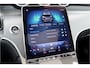 Mercedes-Benz GLC 400e 4MATIC AMG Line Aut9 | Distronic Pro | Memory | Trekhaak | Verwarmd Stuurwiel | Panoramadak | Nightpakket | Camera | Dodehoekassistent |