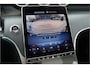 Mercedes-Benz GLC 400e 4MATIC AMG Line Aut9 | Distronic Pro | Memory | Trekhaak | Verwarmd Stuurwiel | Panoramadak | Nightpakket | Camera | Dodehoekassistent |