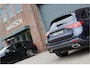 Mercedes-Benz GLC 400e 4MATIC AMG Line Aut9 | Distronic Pro | Memory | Trekhaak | Verwarmd Stuurwiel | Panoramadak | Nightpakket | Camera | Dodehoekassistent |