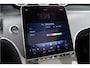 Mercedes-Benz GLC 400e 4MATIC AMG Line Aut9 | Distronic Pro | Memory | Trekhaak | Verwarmd Stuurwiel | Panoramadak | Nightpakket | Camera | Dodehoekassistent |