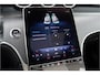 Mercedes-Benz GLC 400e 4MATIC AMG Line Aut9 | Distronic Pro | Memory | Trekhaak | Verwarmd Stuurwiel | Panoramadak | Nightpakket | Camera | Dodehoekassistent |