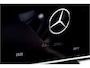 Mercedes-Benz GLC 400e 4MATIC AMG Line Aut9 | Distronic Pro | Memory | Trekhaak | Verwarmd Stuurwiel | Panoramadak | Nightpakket | Camera | Dodehoekassistent |