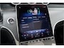 Mercedes-Benz GLC 400e 4MATIC AMG Line Aut9 | Distronic Pro | Memory | Trekhaak | Verwarmd Stuurwiel | Panoramadak | Nightpakket | Camera | Dodehoekassistent |