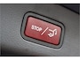 Mercedes-Benz GLC 400e 4MATIC AMG Line Aut9 | Distronic Pro | Memory | Trekhaak | Verwarmd Stuurwiel | Panoramadak | Nightpakket | Camera | Dodehoekassistent |