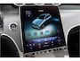 Mercedes-Benz GLC 400e 4MATIC AMG Line Aut9 | Distronic Pro | Memory | Trekhaak | Verwarmd Stuurwiel | Panoramadak | Nightpakket | Camera | Dodehoekassistent |