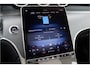 Mercedes-Benz GLC 400e 4MATIC AMG Line Aut9 | Distronic Pro | Memory | Trekhaak | Verwarmd Stuurwiel | Panoramadak | Nightpakket | Camera | Dodehoekassistent |