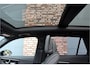 Mercedes-Benz GLC 400e 4MATIC AMG Line Aut9 | Distronic Pro | Memory | Trekhaak | Verwarmd Stuurwiel | Panoramadak | Nightpakket | Camera | Dodehoekassistent |