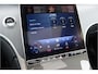 Mercedes-Benz GLC 400e 4MATIC AMG Line Aut9 | Distronic Pro | Memory | Trekhaak | Verwarmd Stuurwiel | Panoramadak | Nightpakket | Camera | Dodehoekassistent |