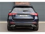Mercedes-Benz GLC 400e 4MATIC AMG Line Aut9 | Distronic Pro | Memory | Trekhaak | Verwarmd Stuurwiel | Panoramadak | Nightpakket | Camera | Dodehoekassistent |