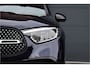 Mercedes-Benz GLC 400e 4MATIC AMG Line Aut9 | Distronic Pro | Memory | Trekhaak | Verwarmd Stuurwiel | Panoramadak | Nightpakket | Camera | Dodehoekassistent |
